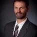 Photo: Dr. Ronald Warner, DC