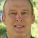 Photo: Dr. Randall Sherwood, Psy.D