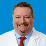 Dr. Michael Finkelstein, MD
