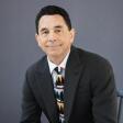 Photo: Dr. John Ribeiro, MD