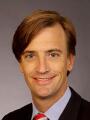 Photo: Dr. Jeffrey Lamont, MD