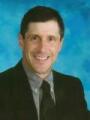 Photo: Dr. Sheldon Taub, MD