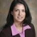 Photo: Dr. Michelle Barcio, MD