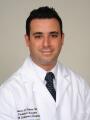 Photo: Dr. Jason Fisher, MD