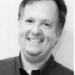 Photo: Dr. Keith Mann, DDS