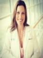 Photo: Dr. Heather Braithwaite, MD