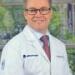 Photo: Dr. Louis Balsama, DO