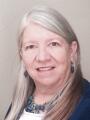 Photo: Colleen Christie, LPC