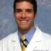 Photo: Dr. Stephen Tocci, MD
