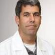 Dr. Craig Zelig, MD