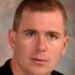 Photo: Dr. Jeffrey Strickler, MD