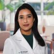 Photo: Dr. Asima Hussaini, MD