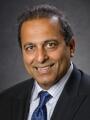 Photo: Dr. Salil Bakshi, MD