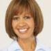 Photo: Dr. Maria Ashley, DDS