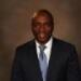 Photo: Dr. Patrick Lucaci, DDS