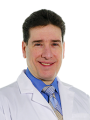 Photo: Dr. Craig Serin, MD