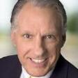 Dr. Pat Bolding, MD