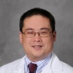 Dr. Ian Lee, MD