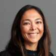 Photo: Dr. Amy Shah, MD