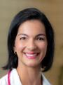 Photo: Dr. Isabel Lau, MD