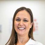 Dr. Kimberly Shipman, MD