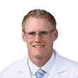 Photo: Dr. Dylan Folkestad, MD