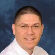 Photo: Dr. Jorge Montilla, MD