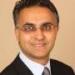 Photo: Dr. Sajid Jivraj, DDS