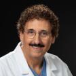 Photo: Dr. Ronald Walsh, DO