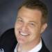 Photo: Dr. Ivan Larsen, DDS