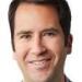 Photo: Dr. Richard Southgate, MD