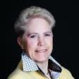 Photo: Susan Burton, LMSW
