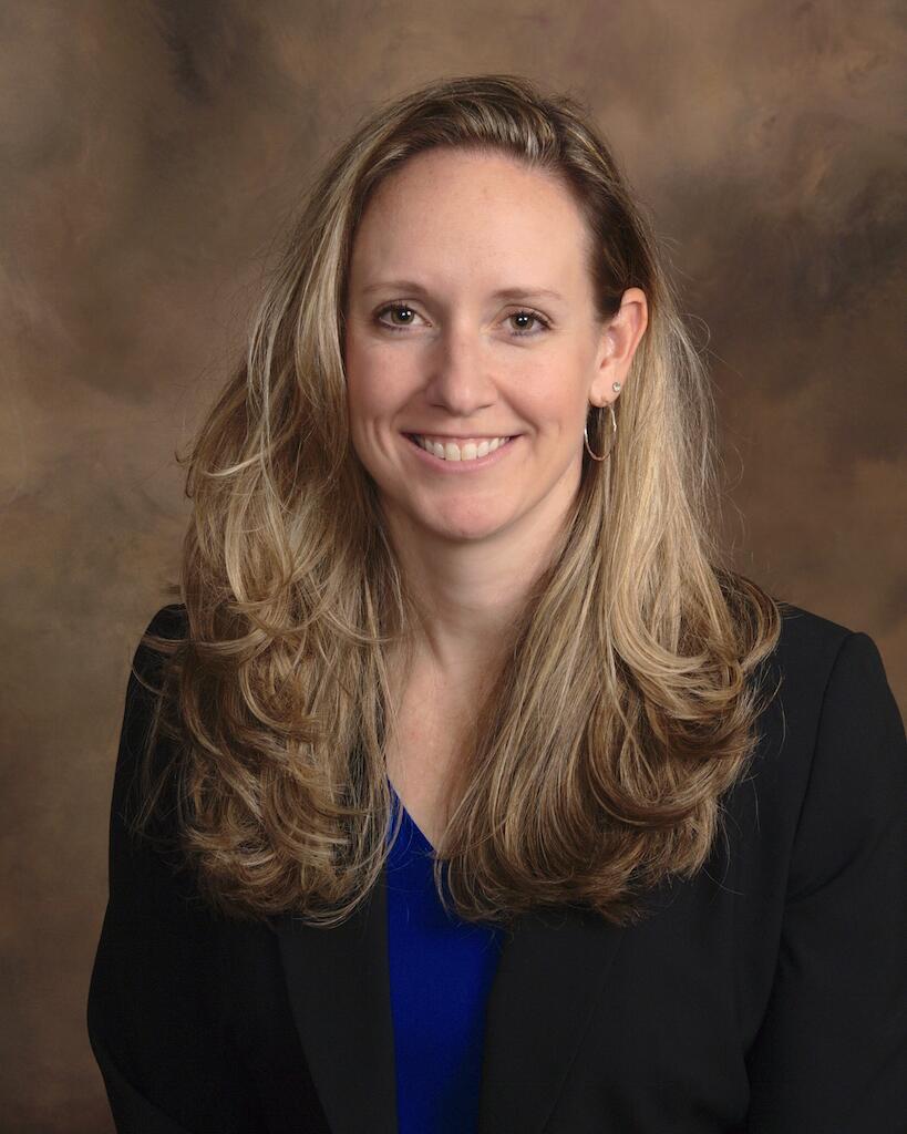 Dr. Jocelyn Idema, DO Spine Surgeon Waynesburg, PA Medical News Today