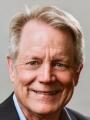 Photo: Dr. Michael Ferguson, MD