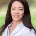 Photo: Dr. June Zhang, MD