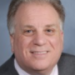 Photo: Dr. Michael Defeo, MD