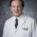 Photo: Dr. Neil Goldberg, DO