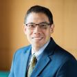 Photo: Dr. Lawrence Fong, MD
