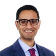 Photo: Dr. Ali Thaver, MD