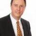 Photo: Dr. Brian Howe, DDS
