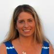 Photo: Jennifer Lopiano, LCSW