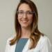 Photo: Dr. Kelsey Edmondson, MD