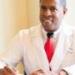 Photo: Dr. Gurney Pearsall, MD