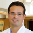 Photo: Dr. Leo Gazoni, MD