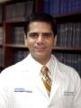 Photo: Dr. Pankaj Satija, MD