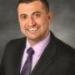 Photo: Dr. Fawzi Hijazi, DDS