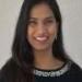 Photo: Dr. Vasudha Narra, DDS