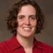 Photo: Dr. Micca Donohue, MD