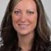 Photo: Danielle Bogue, FNP-BC