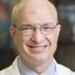 Photo: Dr. Van De Bruyn, MD
